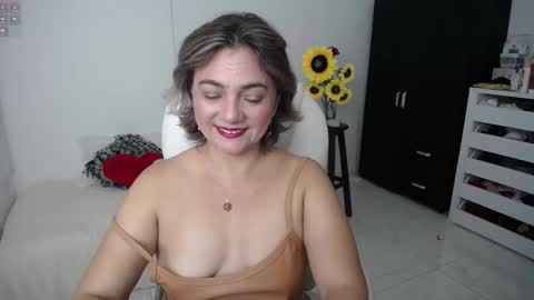  Ana  online show from 03-09-25, 11:25