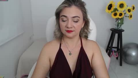  Ana  online show from 09-11-25, 11:05