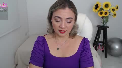  Ana  online show from 09-13-25, 11:15