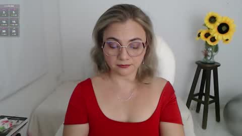  Ana  online show from 01-05-26, 11:52