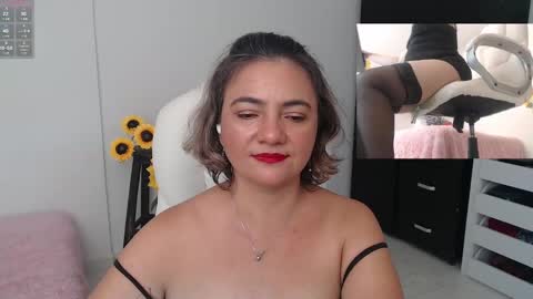 ANA online show from 12-02-24, 04:09