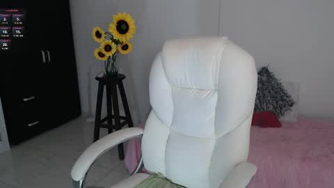 ANA online show from 02-19-25, 12:46