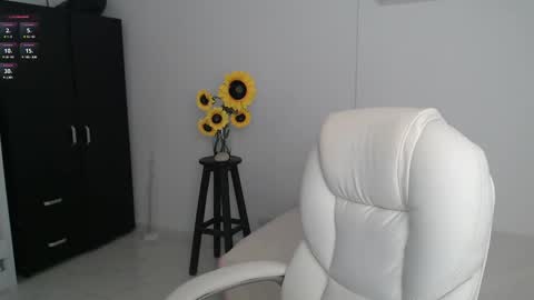 ANA online show from 03-05-25, 02:46