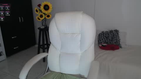 ANA online show from 03-09-25, 01:04