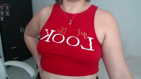 ANA online show from 03-09-25, 01:15