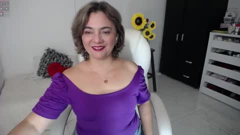 ANA online show from 03-12-25, 12:42