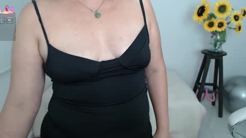 ANA online show from 09-10-25, 12:43