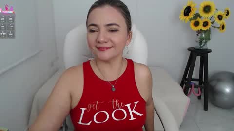 ANA online show from 09-11-25, 12:11