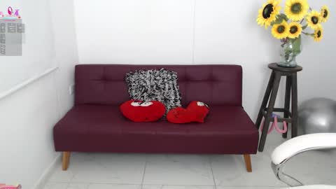 ANA online show from 09-14-25, 05:45