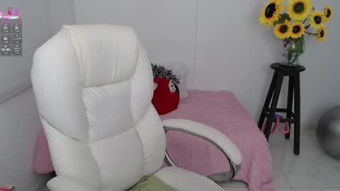 ANA online show from 09-17-25, 10:00