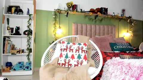 Ana Maria online show from 12-02-24, 09:06