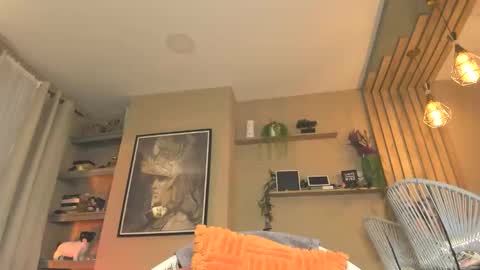 Ana Maria online show from 04-11-26, 10:25