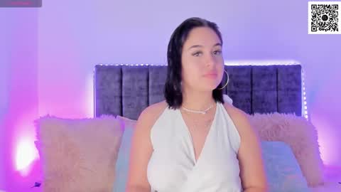 Ana online show from 10-09-25, 11:52