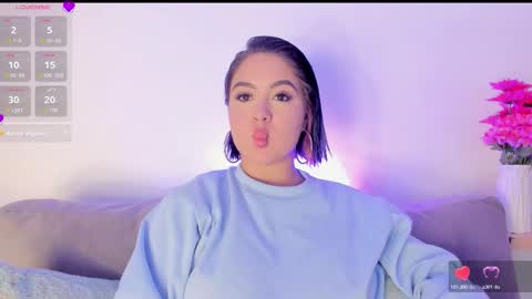 Ana online show from 02-05-26, 09:58