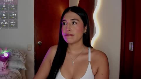 Ana online show from 01-07-26, 03:09