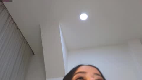 Ana  online show from 02-12-25, 03:07