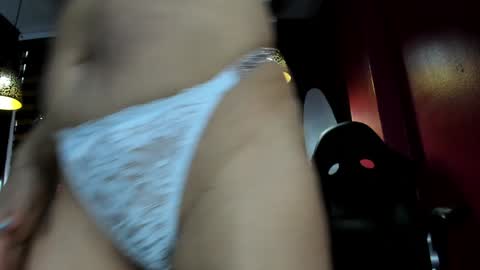 Ana online show from 01-23-25, 08:24