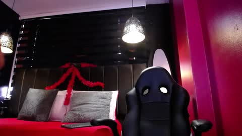 Ana online show from 01-30-25, 07:15