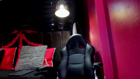 Ana online show from 03-04-25, 06:39