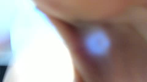 Ana online show from 03-04-25, 09:54