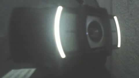 Ana online show from 10-05-25, 01:53