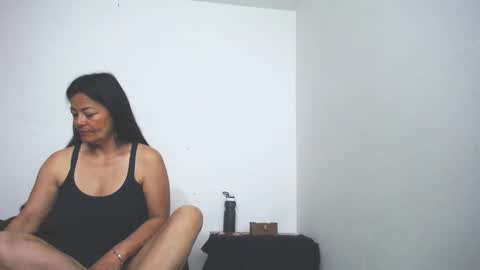 Ana online show from 11-04-25, 12:26