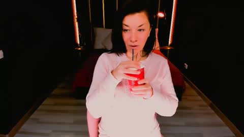 Ana online show from 01-15-26, 10:42