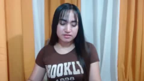 Snapshot of ana_morena chatting on 02-18-26, 10:11 ana_morena online show from 02-18-26, 10:11