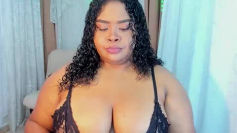 Ana online show from 12-04-25, 11:13