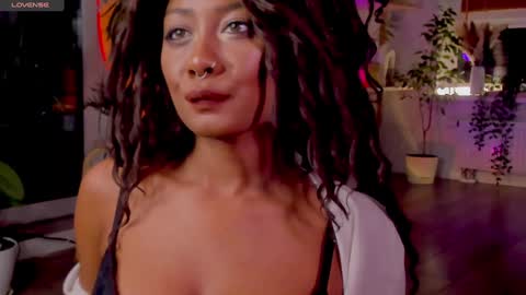 My name is Ana. Im 22 years old not 50. Really MY BIO IS MY ONLYFANSLike and subscribe3 online show from 12-20-24, 07:17