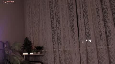 My name is Ana. Im 22 years old not 50. Really MY BIO IS MY ONLYFANSLike and subscribe3 online show from 11-24-25, 04:07