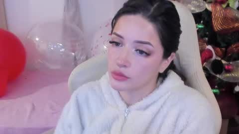 Im anna but you can call me as you want online show from 12-19-24, 03:52