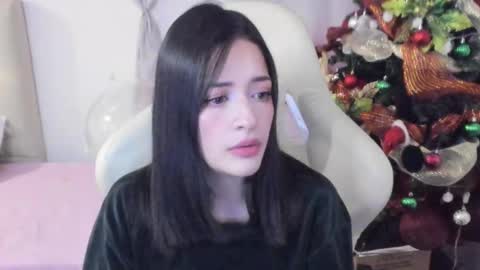 Im anna but you can call me as you want online show from 12-21-24, 04:25