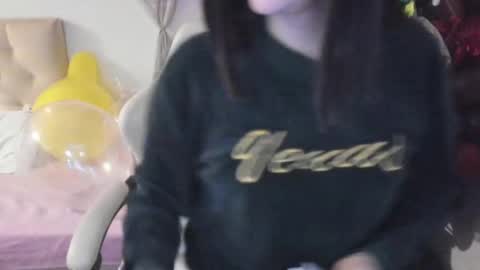 Im anna but you can call me as you want online show from 12-22-24, 02:17