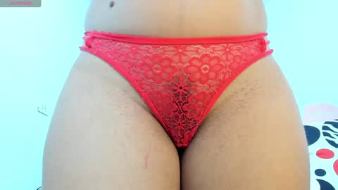 Ana online show from 02-05-25, 10:55