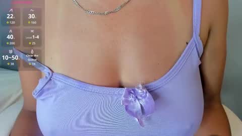 Ana online show from 09-23-25, 10:46