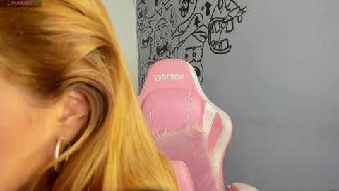 Ana online show from 01-09-26, 11:06