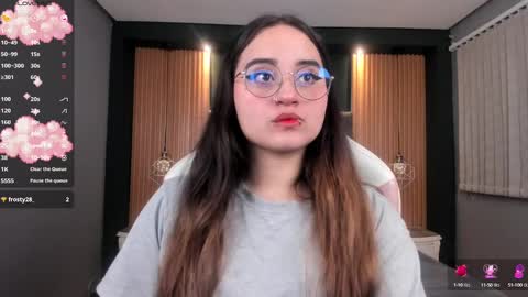 Ana online show from 12-01-24, 08:09