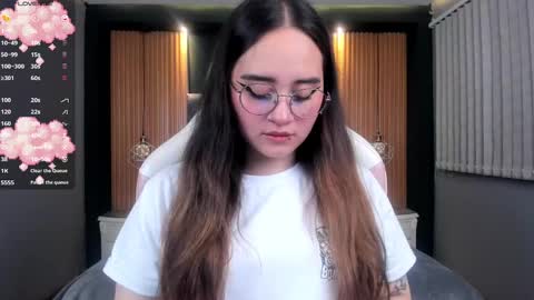 Ana online show from 12-04-24, 08:29