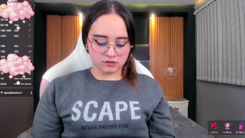 Ana online show from 12-05-24, 08:33