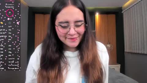 Ana online show from 12-12-24, 11:14