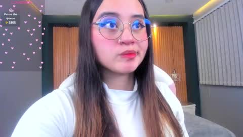 Ana online show from 12-29-24, 08:15