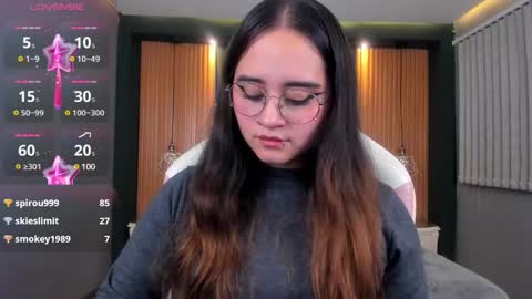 Ana online show from 01-15-25, 12:09