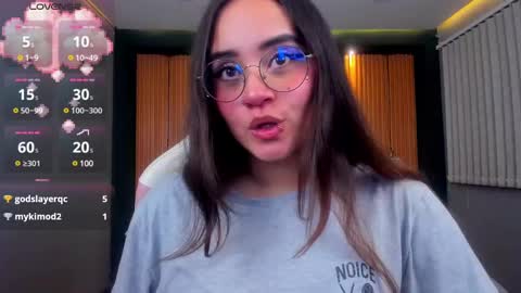 Ana online show from 03-03-25, 08:54