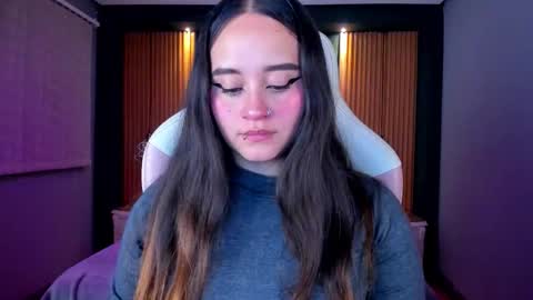 Ana online show from 09-17-25, 08:43