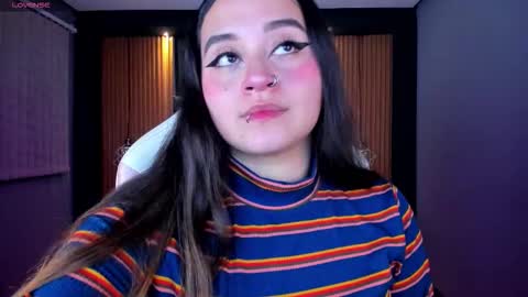 Ana online show from 09-23-25, 08:34