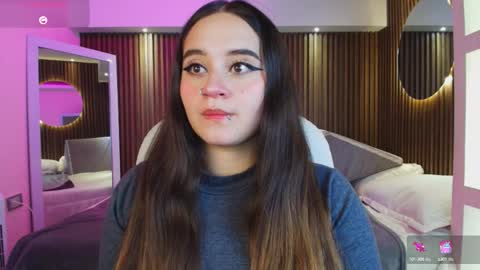 Ana online show from 09-30-25, 07:52