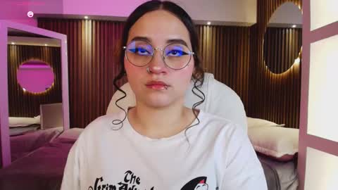 Ana online show from 10-02-25, 07:54