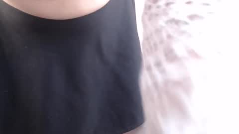 Ana Moon  online show from 03-06-25, 05:03