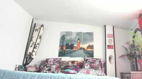 Snapshot of anaamature_ chatting on 09-22-25, 06:10 anaamature_ online show from 09-22-25, 06:10